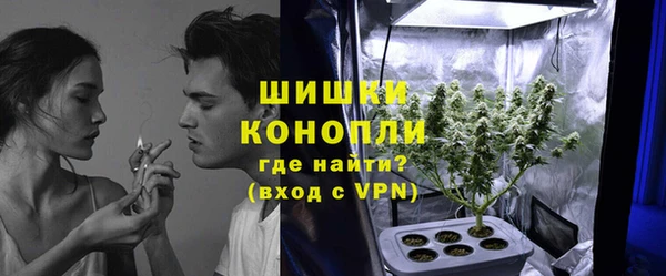 круглые Белоозёрский